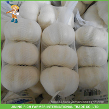 Hot Sale Normal/Pure White China Garlic With Good Quality